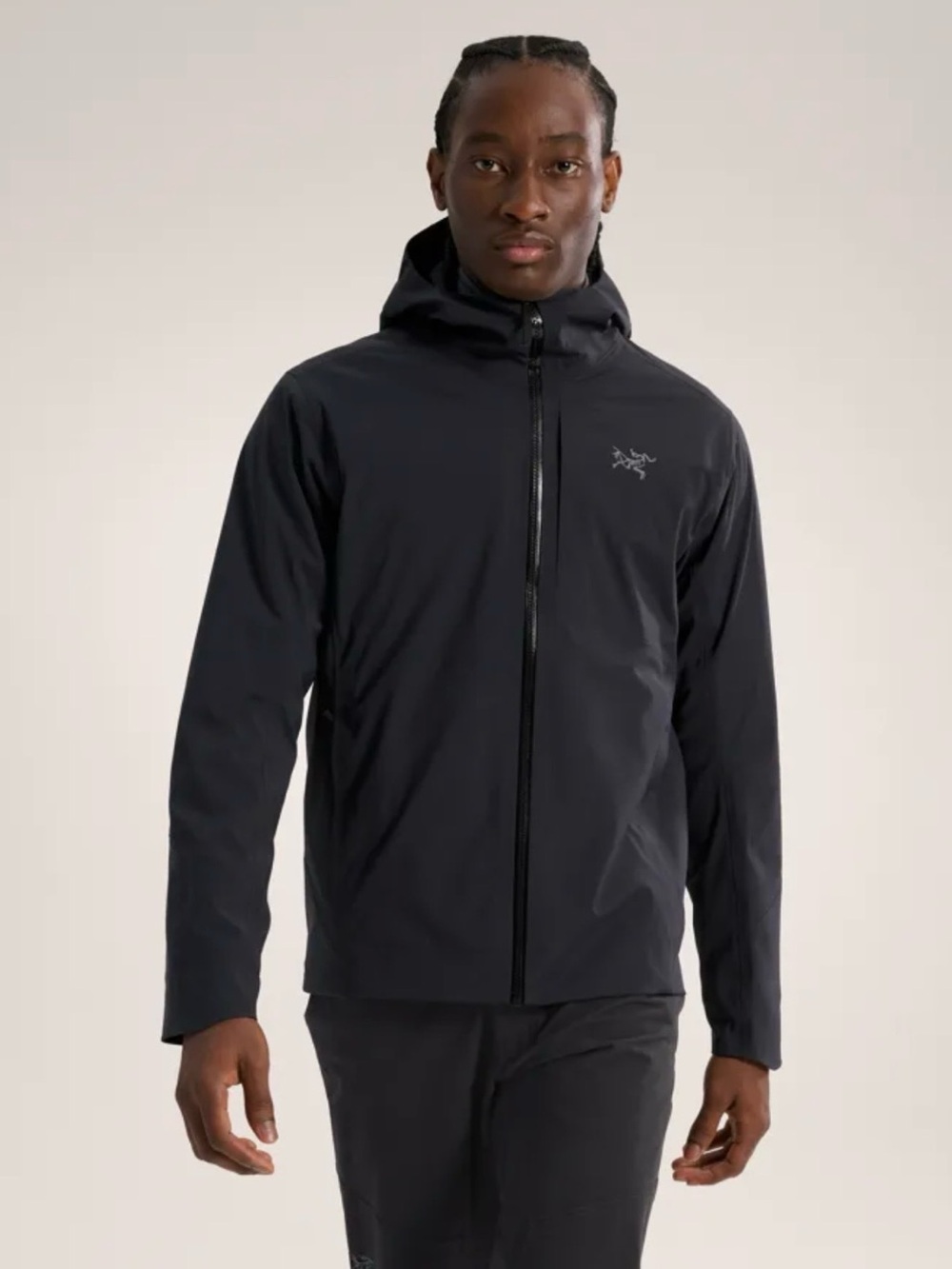 Arc'teryx Sawyer Waterproof GORE-TEX Jacket